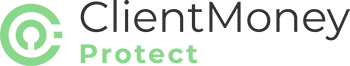 Client Money Protect